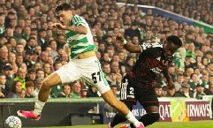Nhận định, Soi kèo LASK Linz vs Celtic 0h30 ngày 26/8: Hòa trong mưa gôn
