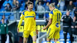 Nhận định, Soi kèo Maccabi Netanya vs Bnei Sakhnin 0h00 ngày 25/08: Điểm tựa sân nhà