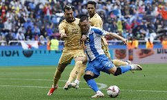 Nhận định, Soi kèo Malaga vs Deportivo 2h30 ngày 25/8: Khách lấy 3 điểm