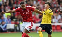 Nhận định, Soi kèo Nottingham vs Leeds 2h00 ngày 26/8: Thành-bại tại luân lưu