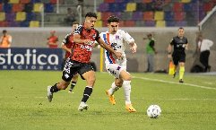 Nhận định, Soi kèo Tigre vs Central Cordoba 05h00 ngày 25/08: Chặn đà khủng hoảng
