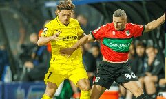 Soi kèo phạt góc Bodo Glimt vs NEC Nijmegen, 2h00 ngày 26/8