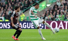 Soi kèo phạt góc LASK Linz vs Celtic, 2h00 ngày 26/8