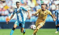 Soi kèo phạt góc Malaga vs Deportivo, 2h30 ngày 25/8