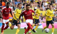 Soi kèo phạt góc Nottingham vs Leeds, 2h00 ngày 26/8