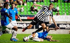 Nhận định, Soi kèo AC Oulu vs Inter Turku, 22h00 ngày 24/9