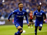 Nhận định, Soi kèo Al Bukayriyah vs Al Hilal SFC, 22h35 ngày 24/9