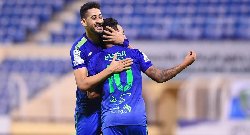 Nhận định, Soi kèo Al-Jabalain vs Al Fateh SC, 22h45 ngày 24/9