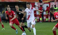 Nhận định, Soi kèo GOSK Gabela vs Velez Mostar, 23h15 ngày 24/9