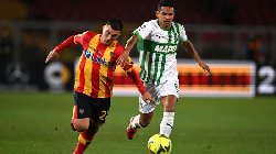 Nhận định, Soi kèo Lecce vs Sassuolo, 21h00 ngày 24/9
