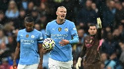 Nhận định, soi kèo Man City vs Watford, 1h45 ngày 25/9