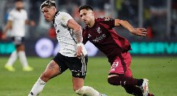 Nhận định, Soi kèo River Plate vs Colo Colo, 7h30 ngày 25/09