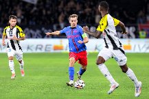 Nhận định, Soi kèo Union Mauer vs LASK Linz, 23h00 ngày 24/9