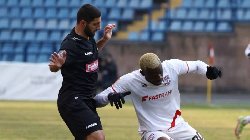 Nhận định, Soi kèo West Armenia vs Ararat-Armenia, 20h00 ngày 24/9