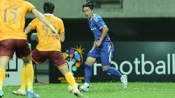 Nhận định, Soi kèo Yokohama F Marinos vs Renofa Yamaguchi, 16h30 ngày 25/9
