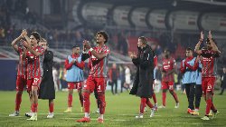 Soi kèo phạt góc Cagliari vs Cremonese, 23h30 ngày 24/09