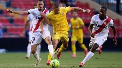 Soi kèo phạt góc Girona vs Rayo Vallecano, 0h ngày 26/09