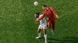 Soi kèo phạt góc Liverpool vs West Ham, 2h ngày 26/09