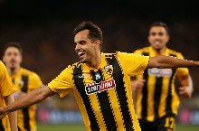Nhận định, Soi kèo AEK Athens vs Panetolikos, 23h00 ngày 24/9: Cứng đầu trên đất khách