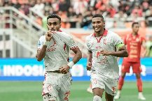 Nhận định, Soi kèo Bhayangkara vs Malut United 15h30 ngày 25/9: Thắng lợi tối thiểu