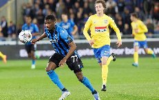 Nhận định, Soi kèo Club Brugge vs Westerlo 1h30 ngày 25/9: Khó cản chủ nhà