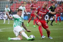 Nhận định, Soi kèo Como vs Sassuolo 02h00 ngày 25/09: Tiếp đà hưng phấn