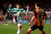 Nhận định, Soi kèo Crvena Zvezda vs Celtic, 2h ngày 25/09: Thắng lợi kịch tính