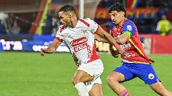Nhận định, Soi kèo Deportivo Pasto vs America de Cali 8h ngày 25/9: Chia điểm trên sân nhà