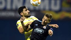 Nhận định, Soi kèo Dinamo Zagreb vs Fenerbahce, 2h ngày 25/09: Khởi đầu thuận lợi
