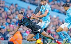 Nhận định, Soi kèo Huddersfield vs Man City 1h45 ngày 25/9: Không có bất ngờ