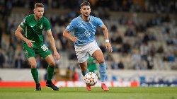 Nhận định, Soi kèo Malmo vs Ludogorets Razgrad, 2h ngày 25/09: Chia điểm kịch tính