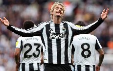 Nhận định, Soi kèo Newcastle vs Bradford 1h45 ngày 25/9: Chiến thắng nào, Chích Choè!