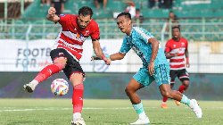 Nhận định, Soi kèo PSBS Biak Numfor vs Madura United 19h00 ngày 25/9: Cân tài cân sức
