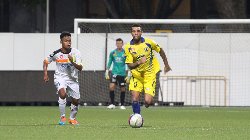 Nhận định, Soi kèo Selangor vs Tampines Rovers 20h00 ngày 24/9: Khó cho chủ nhà