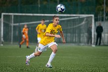 Nhận định, Soi kèo Slovan Ljubljana vs NK Bravo 21h00 ngày 24/9: Mưa bàn thắng