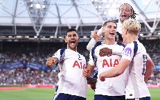 Nhận định, Soi kèo Tottenham vs Doncaster Rovers 1h45 ngày 25/9: Chủ nhà thắng dễ