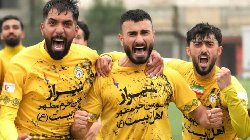 Nhận định, Soi kèo Tractor vs Fajr Sepasi, 20h30 ngày 25/9: Cửa dưới cứng đầu