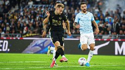 Nhận định, Soi kèo Verona vs Venezia, 23h30 ngày 24/9: Khó phân thắng bại