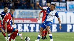 Nhận định, Soi kèo Volos vs Atromitos 19h00 ngày 24/9: Tiếp tục toàn thắng