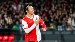 Soi kèo phạt góc Braga vs Feyenoord, 2h ngày 25/09