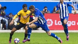 Soi kèo phạt góc Getafe vs Alaves, 0h ngày 25/09