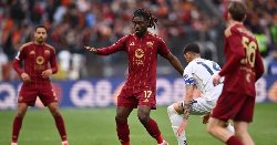 Soi kèo phạt góc Nice vs AS Roma, 2h ngày 25/09