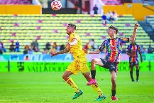 Nhận định, Soi kèo Alebrijes de Oaxaca vs Atletico La Paz 08h00 ngày 25/09: Khách có 3 điểm