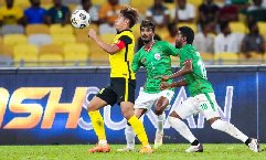 Nhận định, Soi kèo Bangladesh vs Malaysia 15h00 ngày 25/9: Hổ Malay chắc thắng