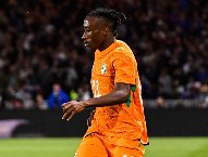 Nhận định, Soi kèo Bờ Biển Ngà vs Ghana 02h00 ngày 25/09: Chủ nhà chiếm ưu thế