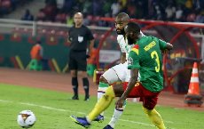 Nhận định, Soi kèo Cameroon vs Comoros 02h00 ngày 25/09: Chủ nhà áp đảo