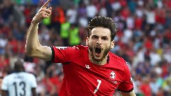 Nhận định, Soi kèo Georgia vs Bắc Ireland 23h00 ngày 25/9: Vị thế đã khác