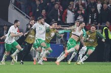 Nhận định, Soi kèo Kosovo vs CH Ireland 01h45 ngày 25/09: Thế trận giằng co