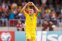 Nhận định, Soi kèo Liechtenstein vs Lithuania 01h45 ngày 25/09: Khách khó thắng đậm