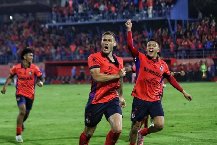 Nhận định, Soi kèo Municipal vs Suchitepequez 09h00 ngày 25/09: Chênh lệch thực lực